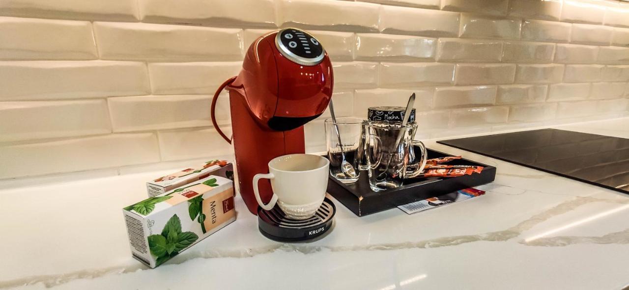 Americano บริชโก ภายนอก รูปภาพ
